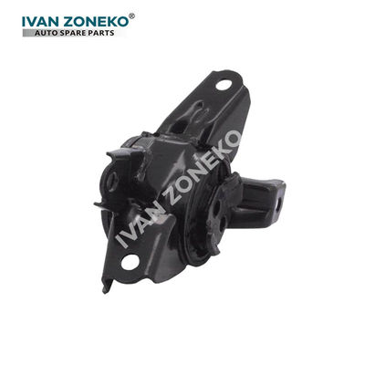 پایه موتور 21830-2W400 218302W400 برای هیوندای سانتافه Awd