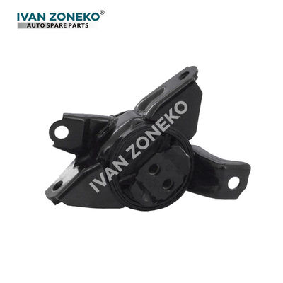پایه موتور 21830-2W400 218302W400 برای هیوندای سانتافه Awd