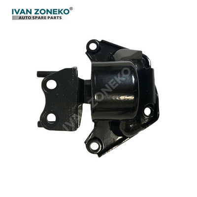 21830-2B650 موتور ماشین نصب شده برای Hyundai SANTAFE FE 06 2006-2010