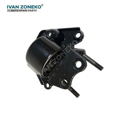 21830-2B650 موتور ماشین نصب شده برای Hyundai SANTAFE FE 06 2006-2010