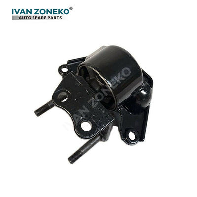21830-2B650 موتور ماشین نصب شده برای Hyundai SANTAFE FE 06 2006-2010