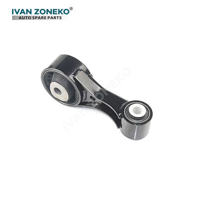 موتور لاستیکی 12363-0T010 برای تویوتا VIOS یاریس
