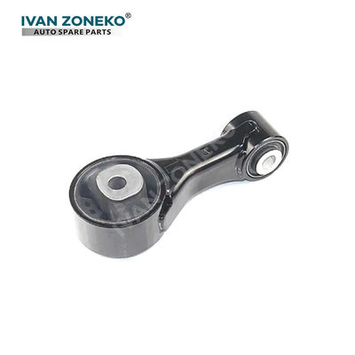 موتور لاستیکی 12363-0T010 برای تویوتا VIOS یاریس