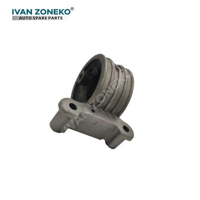 12305-B2020 12305-B2050 نصب موتور ماشین راست برای تویوتا PERODUA VIVA 2007-2014