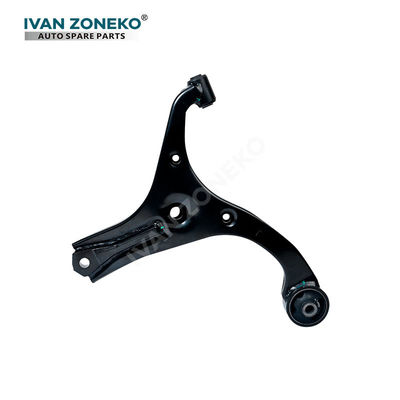 بازوی کنترل تعلیق پایین سمت چپ جلو برای HYUNDAI KIA 54500-1E000