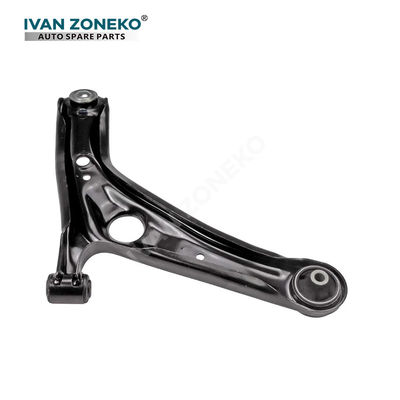 بازوی کنترل تعلیق TS16949 48069-59055 برای Toyota Yaris Sway Bar Link