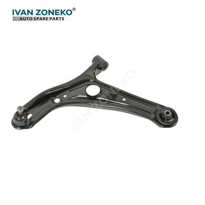 48069-59125 بازوی کنترل پایینی قطعات خودرو برای تویوتا یاریس
