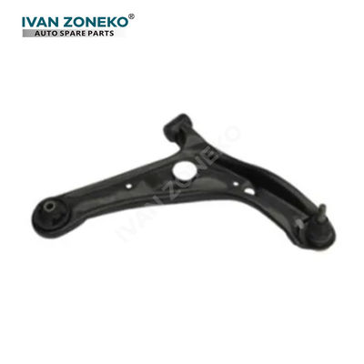 48069-59125 بازوی کنترل پایینی قطعات خودرو برای تویوتا یاریس