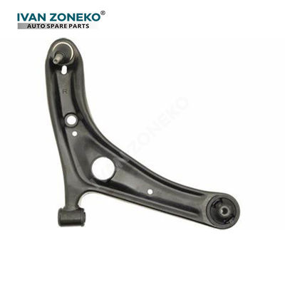 48068-59055 قطعات تعلیق خودکار بازوی کنترل پایین جلو برای تویوتا یاریس