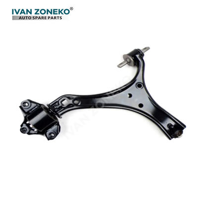 بازوی کنترل پایین قطعات سیستم تعلیق خودرو برای HONDA ACCORD 2.4L L4 2010-2014 51360-T2A-A03