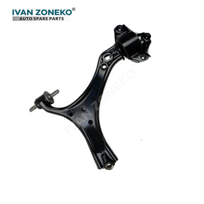 بازوی کنترل پایین قطعات سیستم تعلیق خودرو برای HONDA ACCORD 2.4L L4 2010-2014 51360-T2A-A03