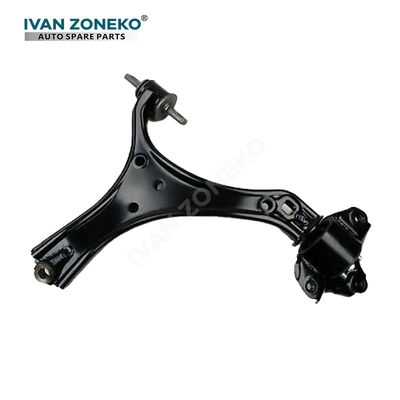 بازوی کنترل پایین قطعات سیستم تعلیق خودرو برای HONDA ACCORD 2.4L L4 2010-2014 51360-T2A-A03