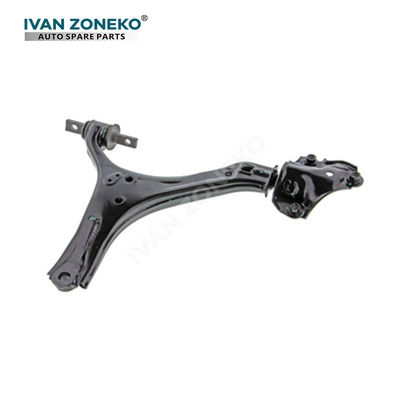 بازوی کنترل پایین خودرو 51350-T2A-A03 برای هوندا آکورد 14-17