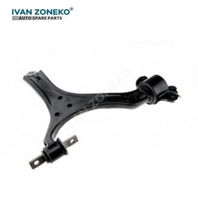 بازوی کنترل پایین خودرو 51350-T2A-A03 برای هوندا آکورد 14-17