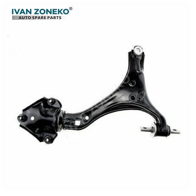 بازوی کنترل پایین خودرو 51350-T2A-A03 برای هوندا آکورد 14-17