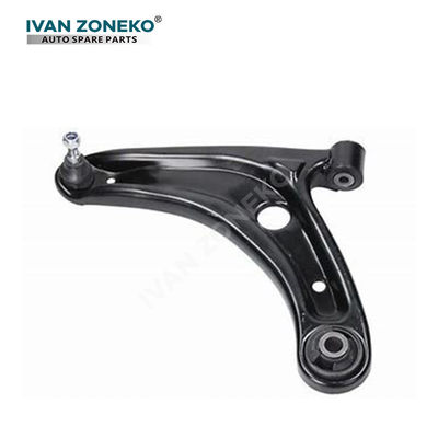 51360-SAA-E01 قسمت تعلیق خودکار جلو چپ قابل تنظیم بازوی کنترل پایین برای HONDA Jazz