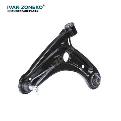 51360-SAA-E01 قسمت تعلیق خودکار جلو چپ قابل تنظیم بازوی کنترل پایین برای HONDA Jazz