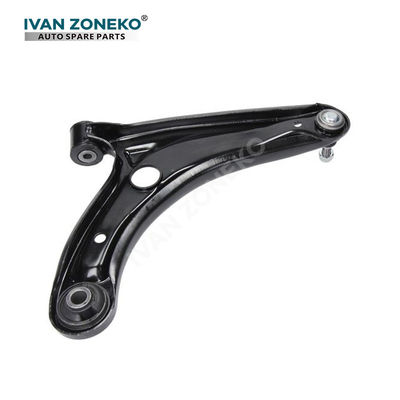51360-SAA-E01 قسمت تعلیق خودکار جلو چپ قابل تنظیم بازوی کنترل پایین برای HONDA Jazz