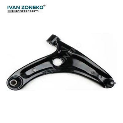 بازوی کنترلی سمت چپ پایینی قسمت خودکار تعلیق 51360-SEN-C01 برای HONDA JAZZ