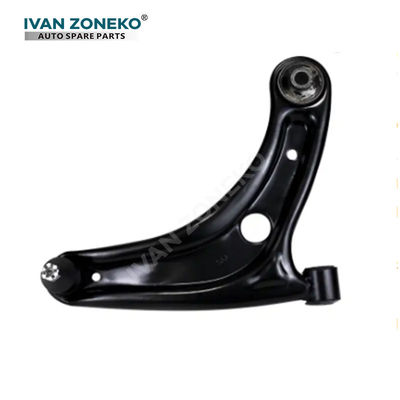 بازوی کنترلی سمت چپ پایینی قسمت خودکار تعلیق 51360-SEN-C01 برای HONDA JAZZ