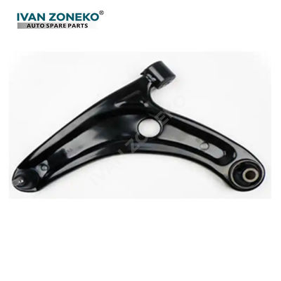 بازوی کنترلی سمت چپ پایینی قسمت خودکار تعلیق 51360-SEN-C01 برای HONDA JAZZ