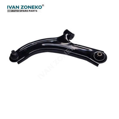 54501-ED000 بازوی کنترل تعلیق قطعات یدکی خودرو برای NISSAN TIIDA