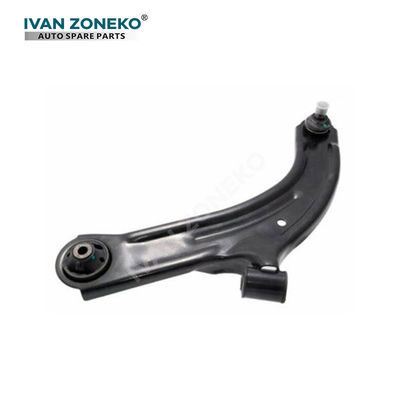 بازوی کنترل تعلیق آلومینیومی 54501-ED00A برای NISSAN TIIDA 2006
