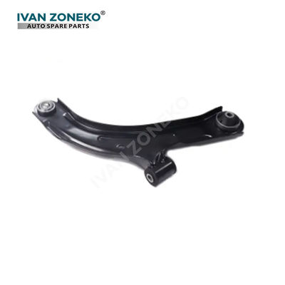 بازوی کنترل تعلیق آلومینیومی 54501-ED00A برای NISSAN TIIDA 2006