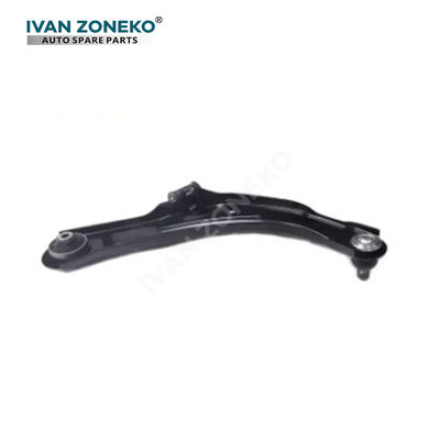 بازوی کنترل تعلیق آلومینیومی 54501-ED00A برای NISSAN TIIDA 2006