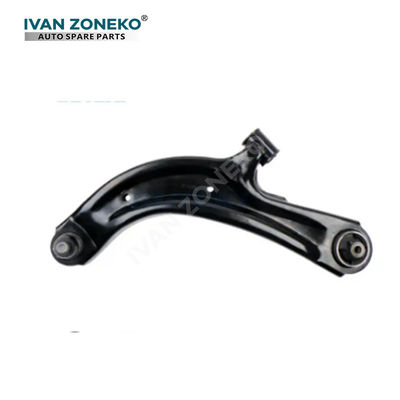 بازوی کنترل تعلیق فولادی برای 54501-3DN0A Nissan 11-13 New Tidy