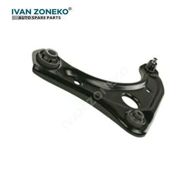 بازوی کنترل تعلیق فولادی برای 54501-3DN0A Nissan 11-13 New Tidy
