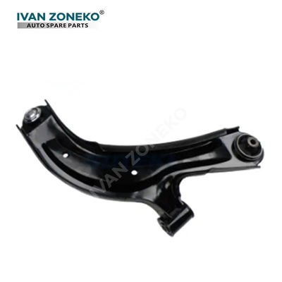 بازوی کنترل تعلیق فولادی برای 54501-3DN0A Nissan 11-13 New Tidy