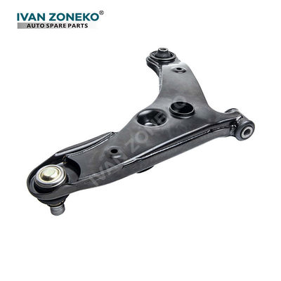 MN101742 بازوی کنترل پایینی جلو سمت راست برای میتسوبیشی اوتلندر CU2W