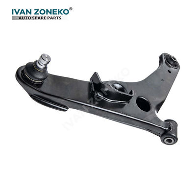MN101742 بازوی کنترل پایینی جلو سمت راست برای میتسوبیشی اوتلندر CU2W