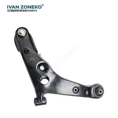MN101742 بازوی کنترل پایینی جلو سمت راست برای میتسوبیشی اوتلندر CU2W