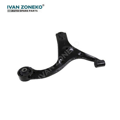 بازوی کنترل تعلیق پایین سمت چپ جلو برای HYUNDAI KIA 54500-0J000
