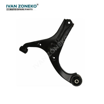 بازوی کنترل تعلیق پایین سمت چپ جلو برای HYUNDAI KIA 54500-0J000