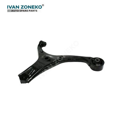 سایز استاندارد بازوی کنترل تعلیق جلو چپ پایین 54500-1E100 برای هیوندای کیا