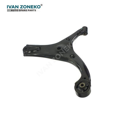 سایز استاندارد بازوی کنترل تعلیق جلو چپ پایین 54500-1E100 برای هیوندای کیا