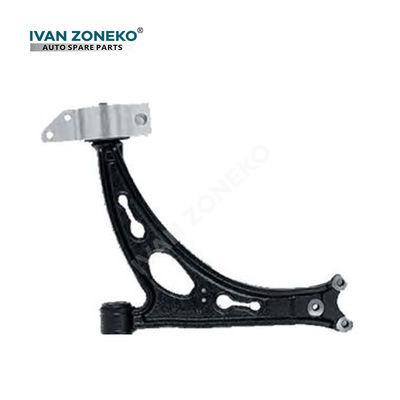 بازوی کنترل جلوی قطعات خودرو 1K0407151M برای Vw EOS LOW 06