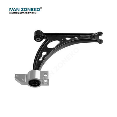 بازوی کنترل جلوی قطعات خودرو 1K0407151M برای Vw EOS LOW 06