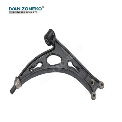 بازوی کنترل جلوی قطعات خودرو 1K0407151M برای Vw EOS LOW 06