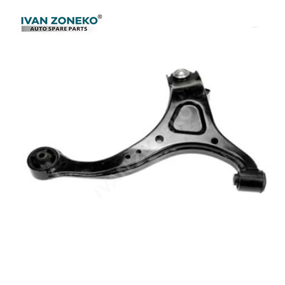 بازوی کنترل سیستم تعلیق قطعات خودرو برای کیت بازوهای کنترل پایین HYUNDAI 54501-2B000