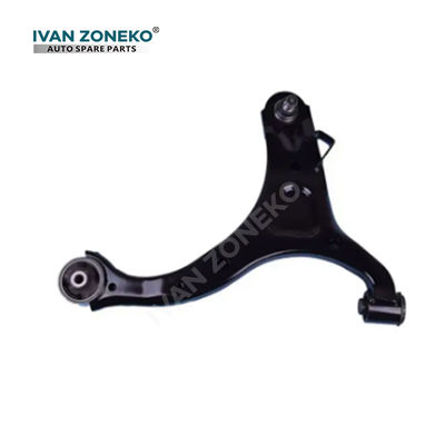 بازوی کنترل سیستم تعلیق قطعات خودرو برای کیت بازوهای کنترل پایین HYUNDAI 54501-2B000