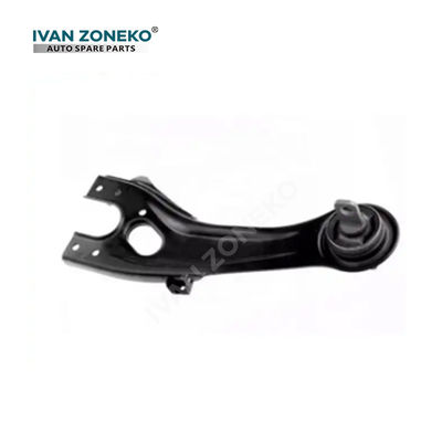 بازوی کنترل تعلیق فلزی 55270-2Z0000 برای HYUNDAI 2014-