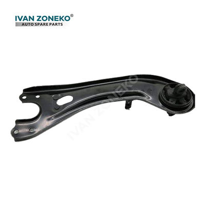 بازوی کنترل تعلیق فلزی 55270-2Z0000 برای HYUNDAI 2014-
