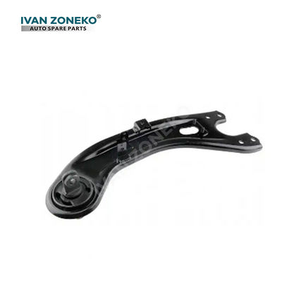 بازوی کنترل تعلیق فلزی 55270-2Z0000 برای HYUNDAI 2014-