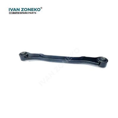 بازوی کنترل تعلیق 55100-2Z000 برای بازوی کنترل هیوندای عقب 2WD