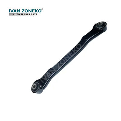 بازوی کنترل تعلیق 55100-2Z000 برای بازوی کنترل هیوندای عقب 2WD