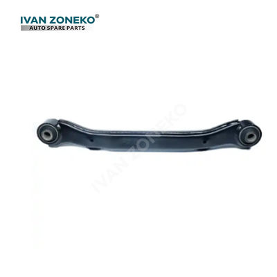 بازوی کنترل تعلیق 55100-2Z000 برای بازوی کنترل هیوندای عقب 2WD